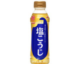 簡単！かぼちゃの塩こうじ煮作り方1写真