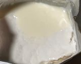 豆乳ヨーグルト+ノンアル糀甘酒!アイス✨作り方10写真