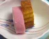 幼稚園生娘でも作れるひな祭りちらし寿司作り方2写真
