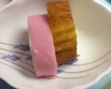 幼稚園生娘でも作れるひな祭りちらし寿司作り方2写真