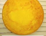 スポンジケーキ作り方7写真