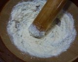 塩麹と豆腐の万能たれ3種作り方1写真