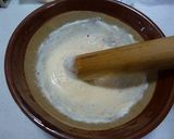 塩麹と豆腐の万能たれ3種作り方2写真