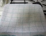 旨旨～皮から作るニラ饅頭♪作り方13写真