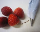 お雛菓子作り方1写真