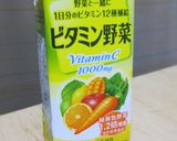 ビタミン系★食パン HB作り方3写真