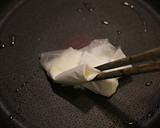簡単！破れにくい！錦糸卵の作り方♪作り方3写真