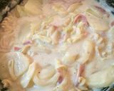 小麦なし！簡単グラタン作り方4写真