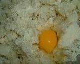 TORTA DE PAPA　超簡単コロッケ作り方2写真
