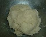 TORTA DE PAPA　超簡単コロッケ作り方3写真