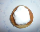 苺どらやき作り方4写真