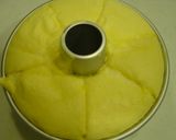 もっちりしっとり♪米粉のシフォンケーキ作り方9写真