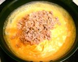 タイのオムレツ☆カイヤッサイ作り方10写真