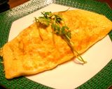 タイのオムレツ☆カイヤッサイ作り方11写真