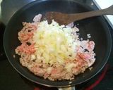 タイのオムレツ☆カイヤッサイ作り方4写真