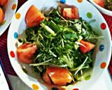 食べるドレッシング作り方2写真