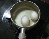 絶対負けない!宮崎っこのチキン南蛮。作り方1写真