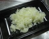 絶対負けない!宮崎っこのチキン南蛮。作り方4写真