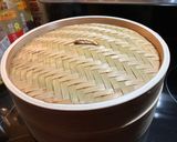Bao Buns作り方28写真