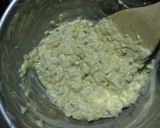 絶対負けない!宮崎っこのチキン南蛮。作り方8写真