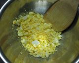 絶対負けない!宮崎っこのチキン南蛮。作り方7写真