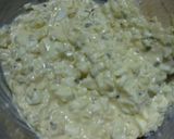 絶対負けない!宮崎っこのチキン南蛮。作り方9写真