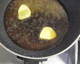 白ごはんがすすむ！ブリと茄子の揚げ煮♪作り方5写真