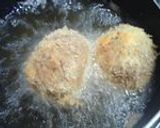 スコッチエッグ作り方7写真