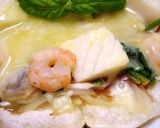 ●満腹満足な餅ピザ　３種類♫●作り方7写真