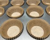 Maple Muffins作り方2写真