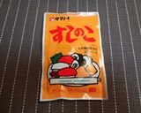 我が家の海鮮ちらし丼作り方3写真