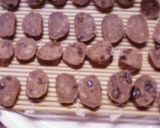 おからクッキー作り方3写真