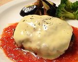 手作り＊シーザーサラダドレッシング＊作り方8写真
