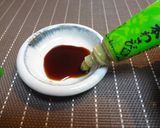 我が家の海鮮ちらし丼作り方5写真