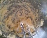 プルーンのパウンドケーキ★作り方2写真