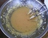 プルーンのパウンドケーキ★作り方4写真