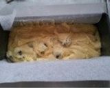 プルーンのパウンドケーキ★作り方6写真