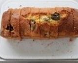 プルーンのパウンドケーキ★作り方7写真