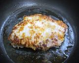 厚切り豚ロースの塩麹焼き作り方3写真