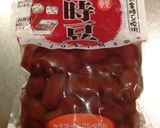 忙しい朝も簡単キャラ弁♥ペネロペ作り方2写真