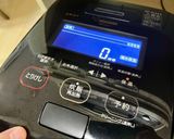 砂糖不使用なのに甘〜い✨発酵あずき作り方6写真