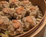 節約＊もやしとラー油のさっと炒め＊作り方5写真