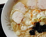 節約＊もやしとラー油のさっと炒め＊作り方7写真
