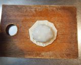 アンパンマン　餃子♪作り方2写真
