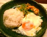 お家でアジアCAFE☆ワンプレートご飯作り方5写真