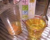 ✿絶対ウマい☆マヨネーズ✿作り方1写真