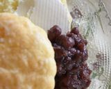 ふわっとスコーン!作り方29写真