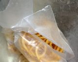 ミニお弁当おかず☆作り方4写真