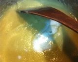 コールラビのポタージュ♪作り方6写真