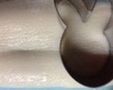 ひな祭りうさぎの具たくさんちらし寿司作り方9写真